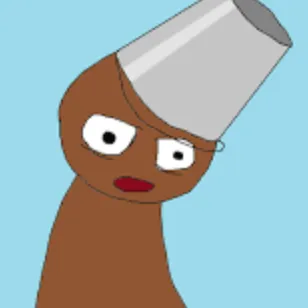 comment user avatar