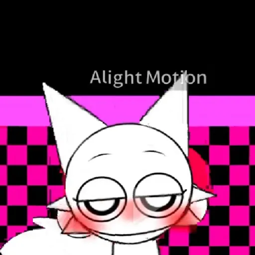 creator wenda creator's avatar