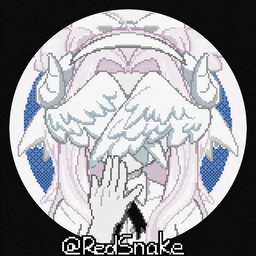 creator Maki KNY's avatar