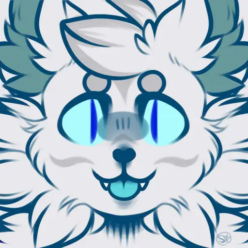 creator winter kny's avatar
