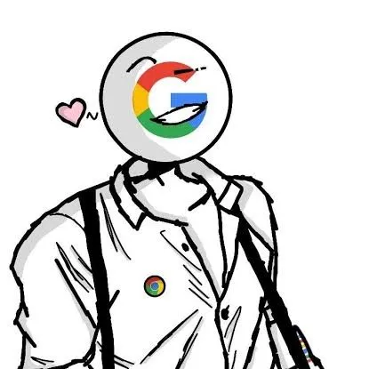 creator XD seco te pase qu's avatar