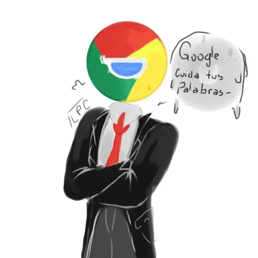creator ★Google ~👀🤫🛜🍷XD's avatar