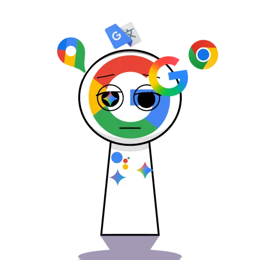 creator Google sprunki~🌐💫😝's avatar