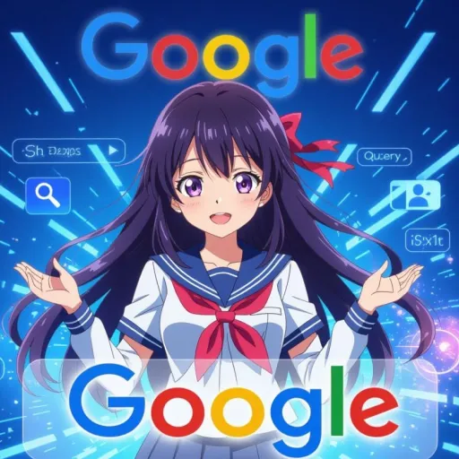 creator Google Gemini ✨️🤖😆's avatar