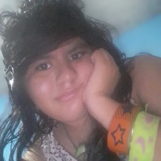 creator ??? scene emo 16🔪🌈's avatar