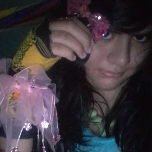 creator ??? scene emo 16🔪🌈's avatar