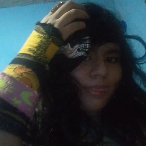 creator ??? scene emo 16🔪🌈's avatar