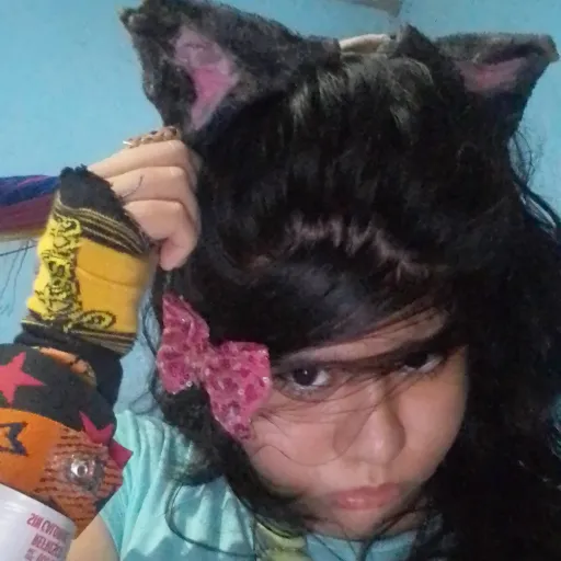 creator ??? scene emo 16🔪🌈's avatar