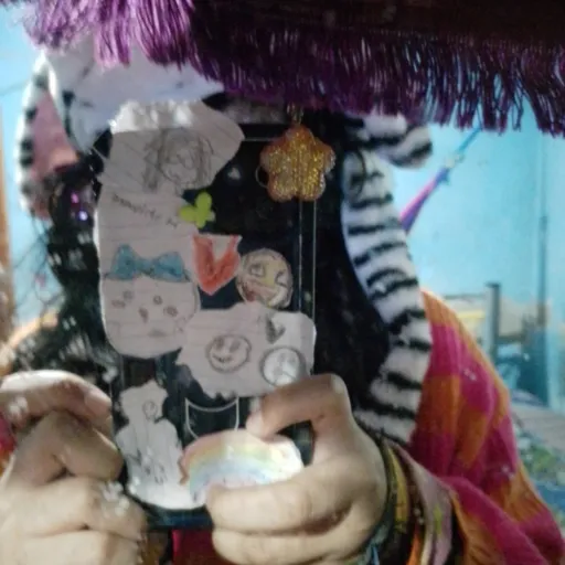 talkie's author avatar