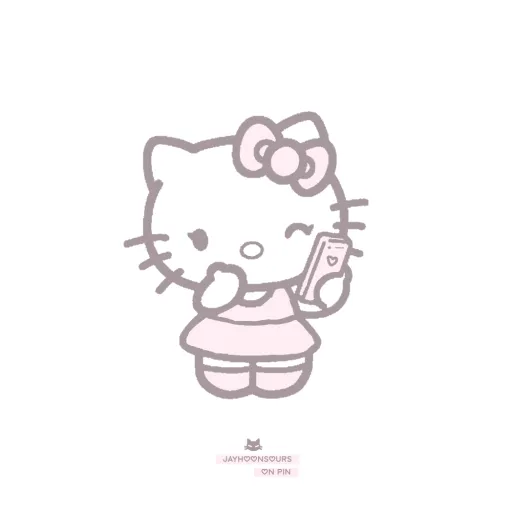 creator helloKitty de temu's avatar