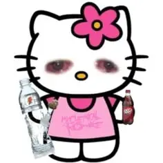 creator helloKitty de temu's avatar
