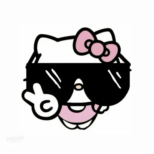 creator helloKitty de temu's avatar