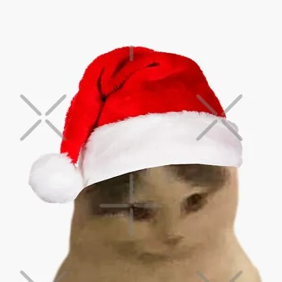 creator Hachiware de temu🩵's avatar