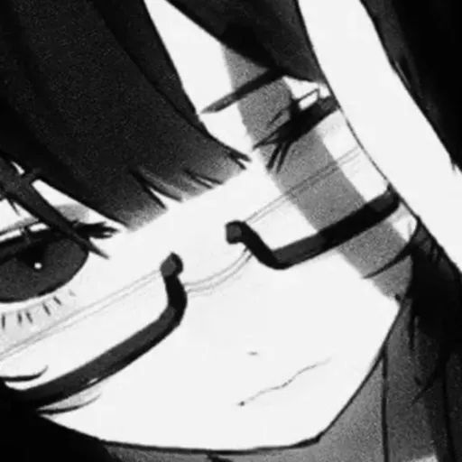 creator 🍙The blackb3rry🍙's avatar