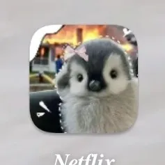 creator 🍙The blackb3rry🍙's avatar