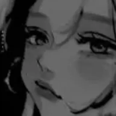 creator 🍙The blackb3rry🍙's avatar