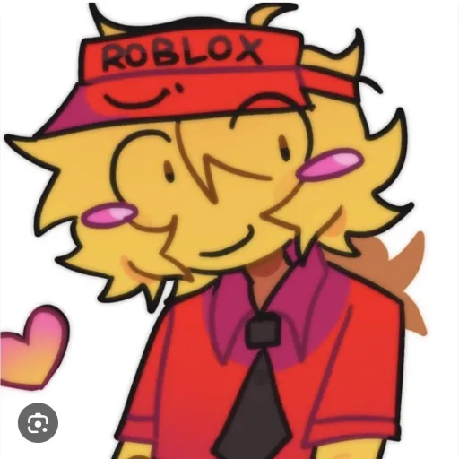 comment user avatar