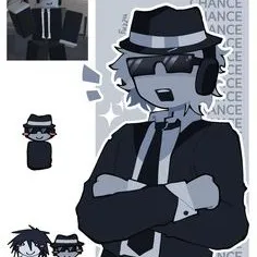 creator Chance 🪙's avatar
