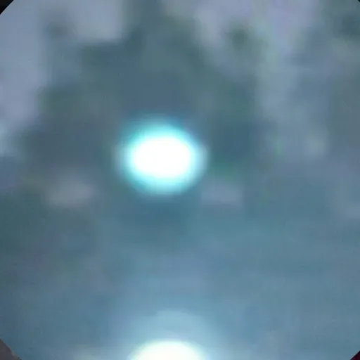 creator Kruk 9557's avatar