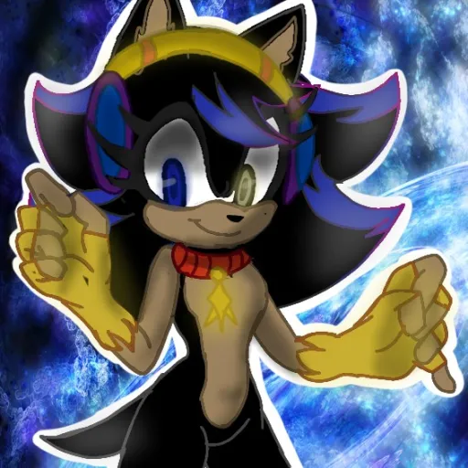 creator Exercartoon_cat's avatar