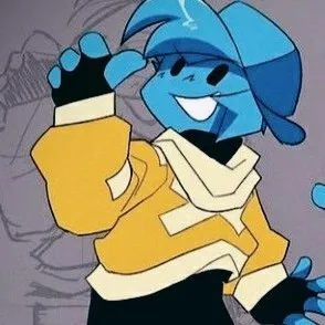 talkie's author avatar