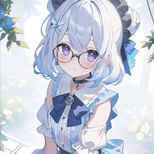 creator 😇майенька🎀's avatar