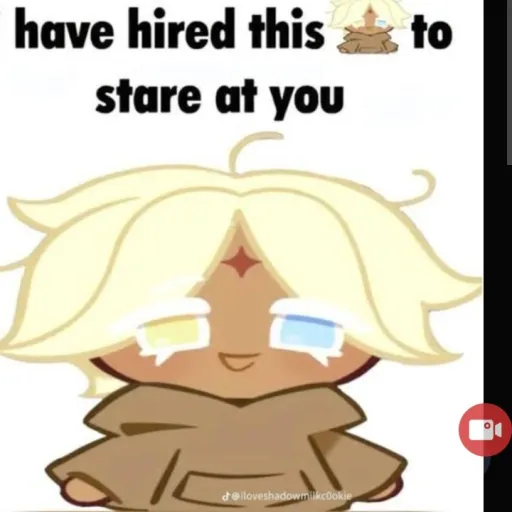 comment user avatar