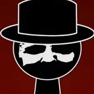 talkie's author avatar