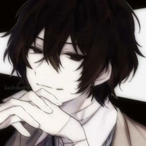 creator Dazagiyuu_'s avatar
