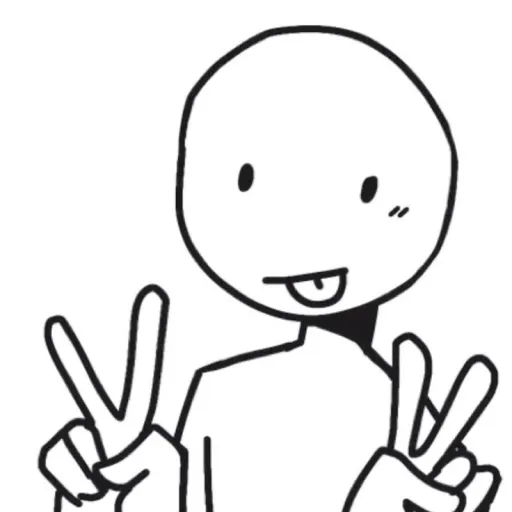 creator 🍎사과🍎's avatar