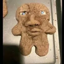 creator …….Idk_meh's avatar