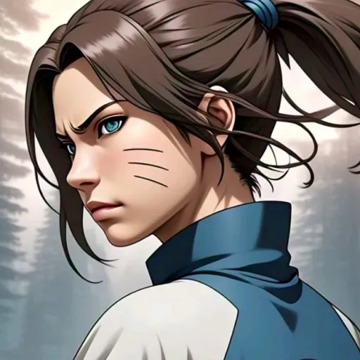 creator izumi 9352's avatar