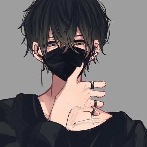 creator nickaza's avatar