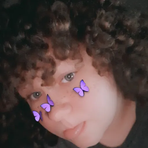 creator 🦈audrey_bitez🦈's avatar