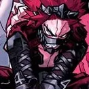 creator โก๐ฅ๐ฒ๐ต๐ต๐ช๐ฒ๐ท-๐๐ฒ๐ป๐ฒโก's avatar