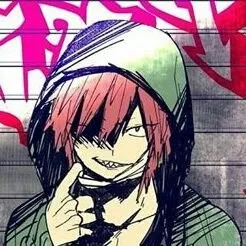 comment user avatar