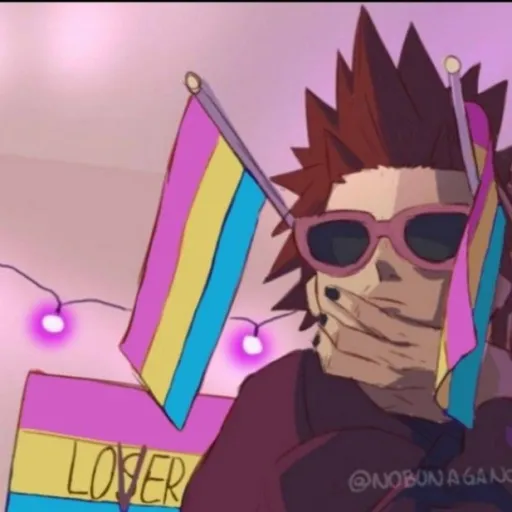 comment user avatar