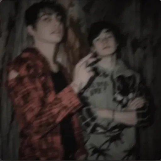 creator ♡᭙𝘰𝗿𝑡𝗁ℓҽs̶♥︎'s avatar