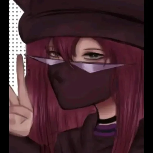 comment user avatar