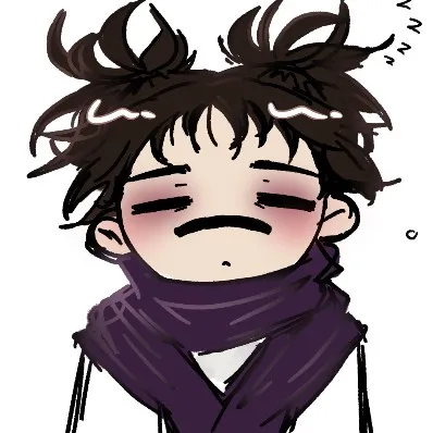 comment user avatar