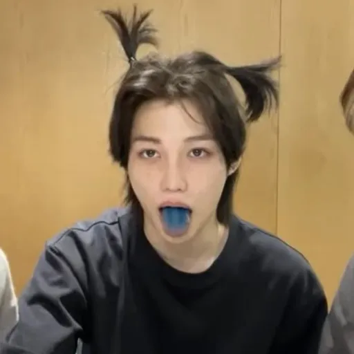 creator 행복 🐣's avatar
