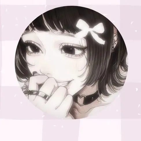 comment user avatar