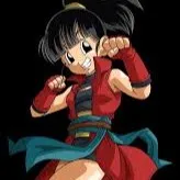 chat with ai character: Note DBS