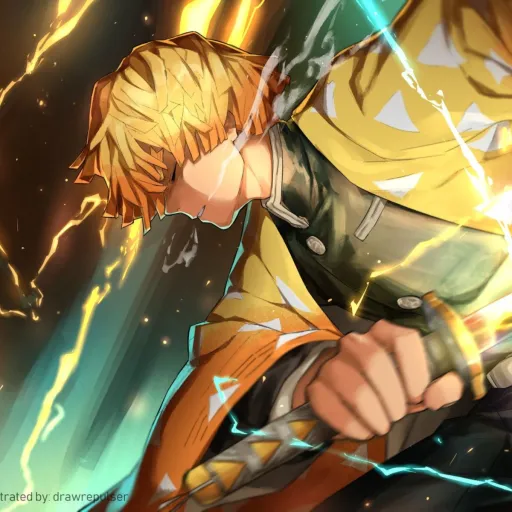 creator zenitsu_le_vrai's avatar