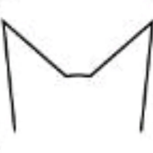 creator wenda sprunki :)..'s avatar