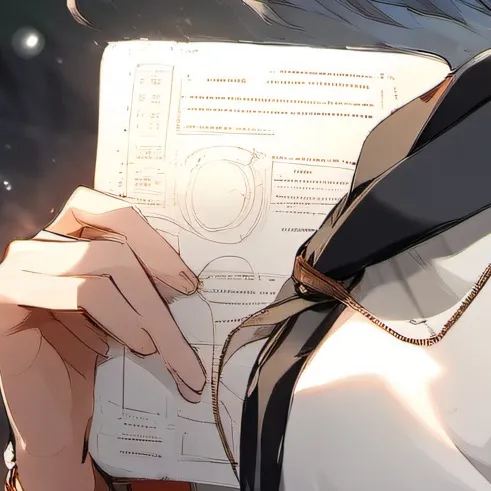 chat with ai character: Homework Helper!!!