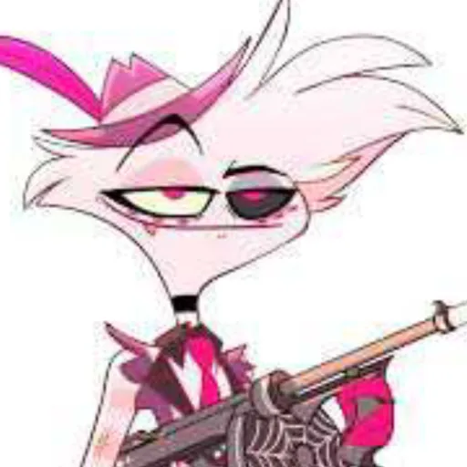 creator Kokopuff$imppp<3's avatar