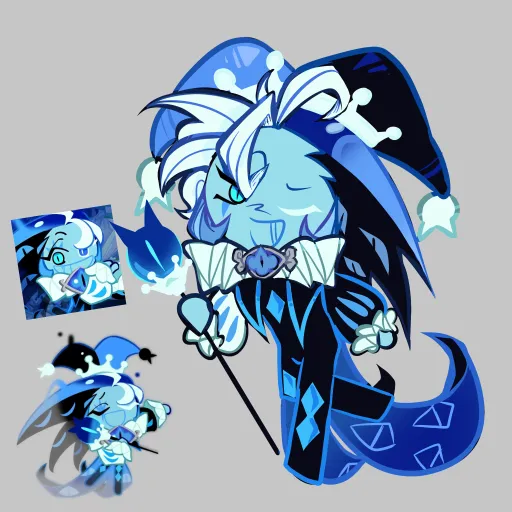 comment user avatar