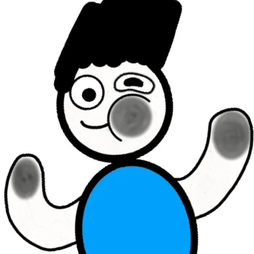 creator Quesox3's avatar