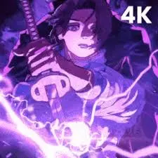 creator yuta okktsu 1's avatar